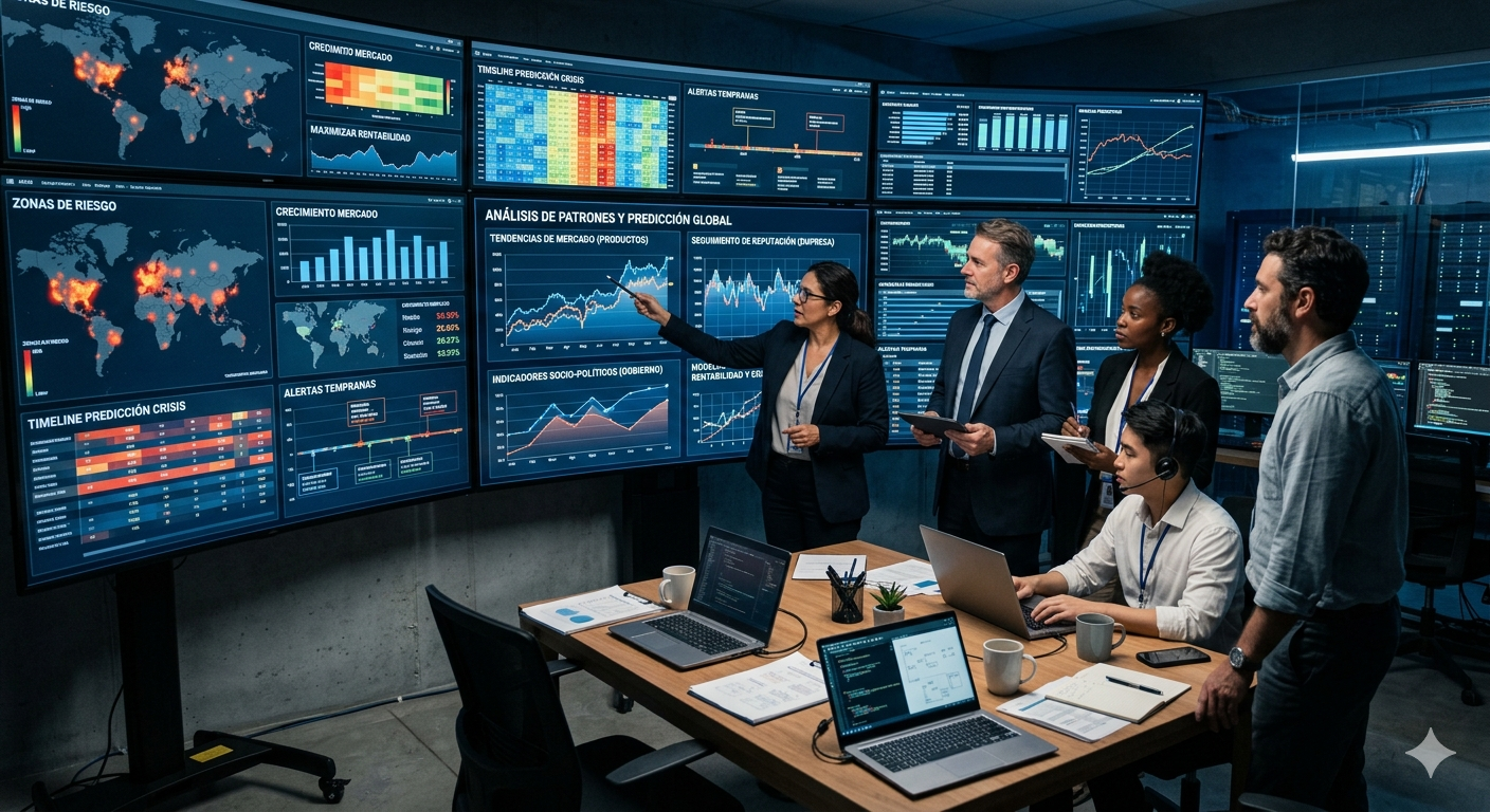 Big Data